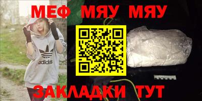 ECSTASY Коммунар