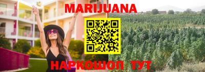 ECSTASY Коммунар