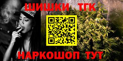 дмт Конаково