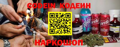 дмт Конаково