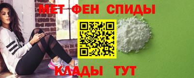 дмт Конаково
